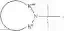 Fig. 13 - Dry Pharmaceutical Formulations of CNP Conjugates