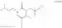 Fig. 130 - Dry Pharmaceutical Formulations of CNP Conjugates