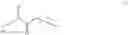 Fig. 134 - Dry Pharmaceutical Formulations of CNP Conjugates