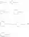 Fig. 14 - Dry Pharmaceutical Formulations of CNP Conjugates