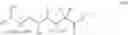 Fig. 16 - Dry Pharmaceutical Formulations of CNP Conjugates