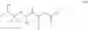 Fig. 18 - Dry Pharmaceutical Formulations of CNP Conjugates