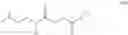 Fig. 19 - Dry Pharmaceutical Formulations of CNP Conjugates