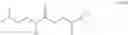 Fig. 21 - Dry Pharmaceutical Formulations of CNP Conjugates