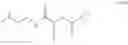 Fig. 23 - Dry Pharmaceutical Formulations of CNP Conjugates