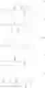 Fig. 24 - Dry Pharmaceutical Formulations of CNP Conjugates