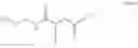 Fig. 25 - Dry Pharmaceutical Formulations of CNP Conjugates
