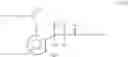 Fig. 32 - Dry Pharmaceutical Formulations of CNP Conjugates