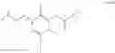 Fig. 42 - Dry Pharmaceutical Formulations of CNP Conjugates