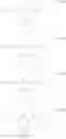 Fig. 44 - Dry Pharmaceutical Formulations of CNP Conjugates