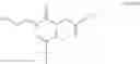 Fig. 46 - Dry Pharmaceutical Formulations of CNP Conjugates