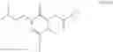 Fig. 48 - Dry Pharmaceutical Formulations of CNP Conjugates