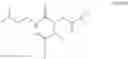 Fig. 49 - Dry Pharmaceutical Formulations of CNP Conjugates