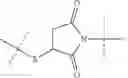 Fig. 50 - Dry Pharmaceutical Formulations of CNP Conjugates