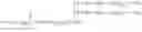Fig. 57 - Dry Pharmaceutical Formulations of CNP Conjugates