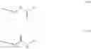 Fig. 58 - Dry Pharmaceutical Formulations of CNP Conjugates