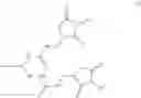 Fig. 62 - Dry Pharmaceutical Formulations of CNP Conjugates