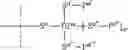 Fig. 66 - Dry Pharmaceutical Formulations of CNP Conjugates