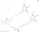 Fig. 68 - Dry Pharmaceutical Formulations of CNP Conjugates