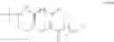Fig. 70 - Dry Pharmaceutical Formulations of CNP Conjugates