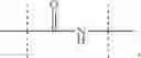 Fig. 71 - Dry Pharmaceutical Formulations of CNP Conjugates