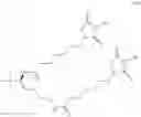 Fig. 74 - Dry Pharmaceutical Formulations of CNP Conjugates