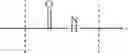 Fig. 77 - Dry Pharmaceutical Formulations of CNP Conjugates
