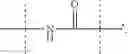 Fig. 79 - Dry Pharmaceutical Formulations of CNP Conjugates
