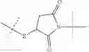 Fig. 83 - Dry Pharmaceutical Formulations of CNP Conjugates