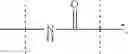 Fig. 84 - Dry Pharmaceutical Formulations of CNP Conjugates