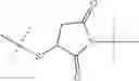 Fig. 86 - Dry Pharmaceutical Formulations of CNP Conjugates