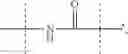 Fig. 87 - Dry Pharmaceutical Formulations of CNP Conjugates