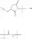 Fig. 88 - Dry Pharmaceutical Formulations of CNP Conjugates
