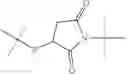 Fig. 89 - Dry Pharmaceutical Formulations of CNP Conjugates