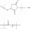 Fig. 91 - Dry Pharmaceutical Formulations of CNP Conjugates