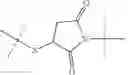 Fig. 92 - Dry Pharmaceutical Formulations of CNP Conjugates