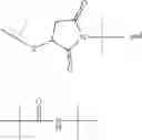 Fig. 94 - Dry Pharmaceutical Formulations of CNP Conjugates