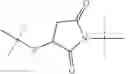 Fig. 95 - Dry Pharmaceutical Formulations of CNP Conjugates