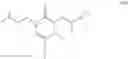 Fig. 97 - Dry Pharmaceutical Formulations of CNP Conjugates