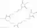 Fig. 98 - Dry Pharmaceutical Formulations of CNP Conjugates