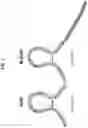 Fig. 02 - COMBINATION TREATMENT FOR RESISTANT HYPERTENSION