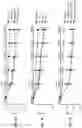 Fig. 12 - COMBINATION TREATMENT FOR RESISTANT HYPERTENSION