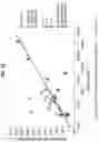 Fig. 17 - COMBINATION TREATMENT FOR RESISTANT HYPERTENSION