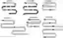 Fig. 01 - Releasable GLP-1 conjugates