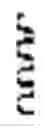 Fig. 02 - Releasable GLP-1 conjugates