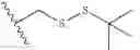 Fig. 101 - Releasable GLP-1 conjugates