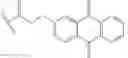 Fig. 102 - Releasable GLP-1 conjugates