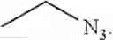 Fig. 103 - Releasable GLP-1 conjugates