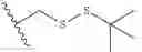 Fig. 104 - Releasable GLP-1 conjugates
