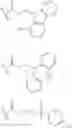 Fig. 105 - Releasable GLP-1 conjugates